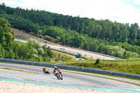 Brno;event-digital-images;motorbikes;no-limits;peter-wileman-photography;trackday;trackday-digital-images